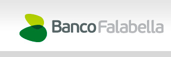 Banco Falabella